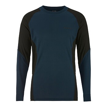 Craft Core Dry Baselayer Set M