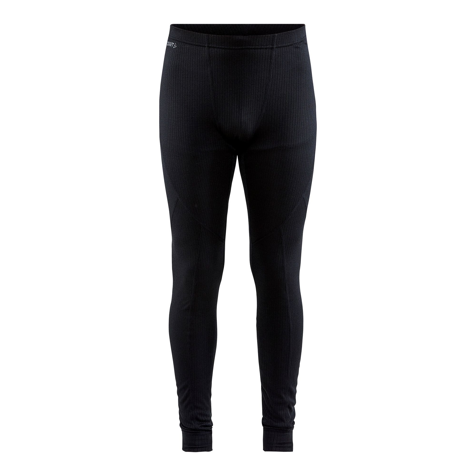 Craft Core Dry Baselayer Set M - 5