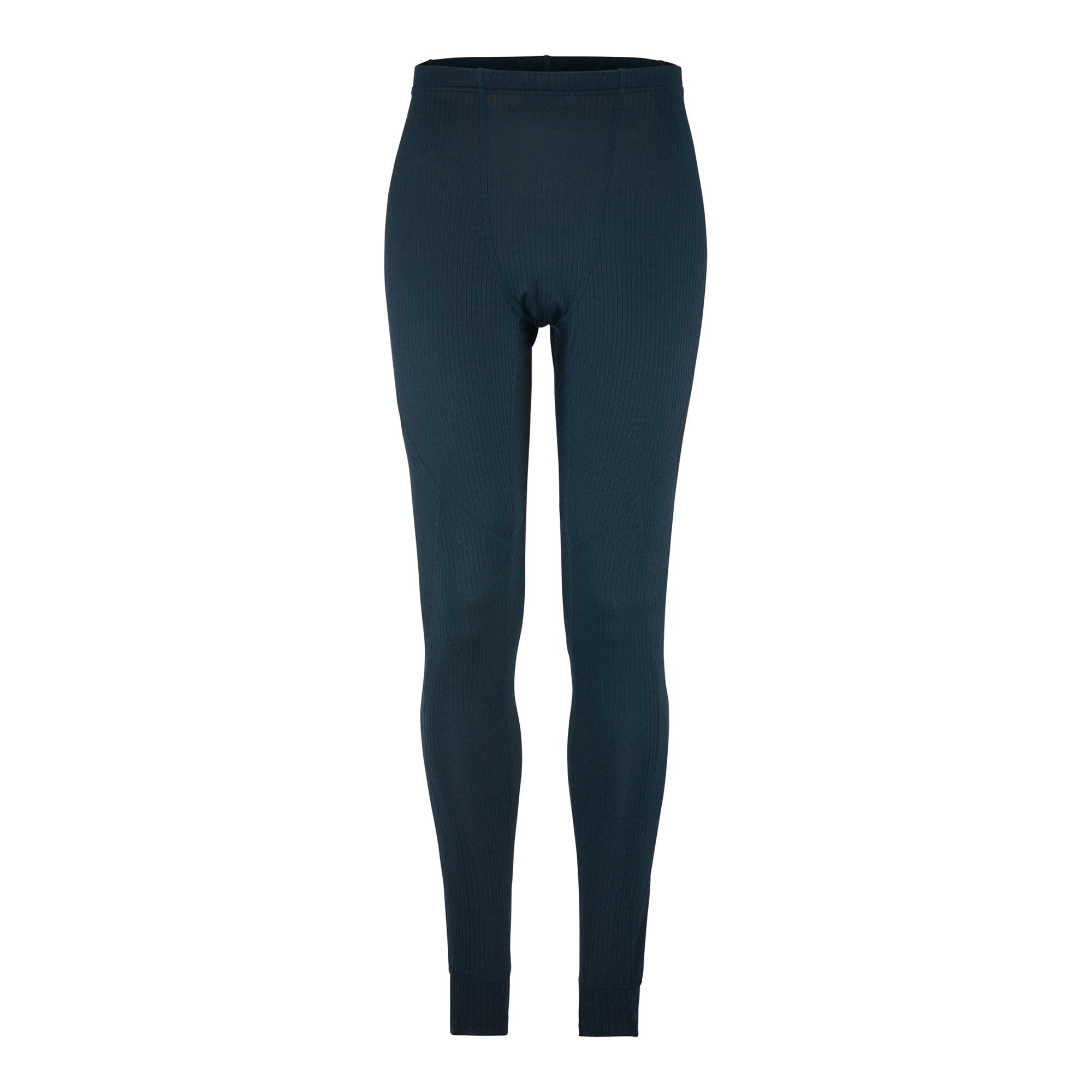 Craft Core Dry Baselayer Set M - 2