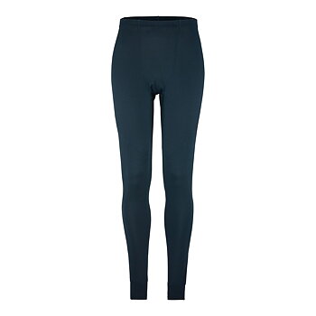 Craft Core Dry Baselayer Set M