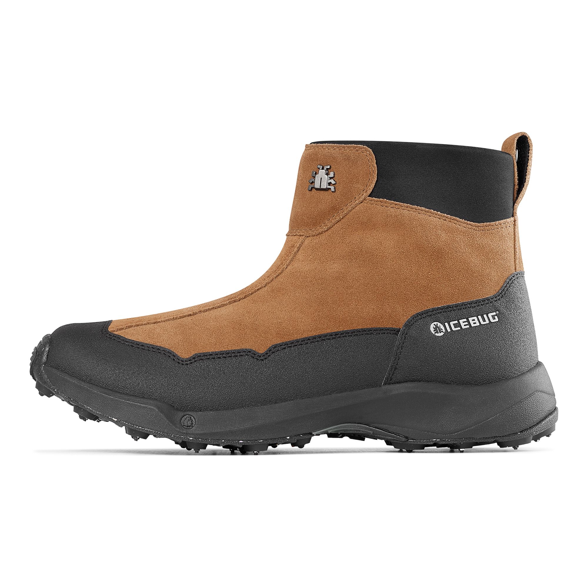 Icebug Metro2 W Bugrip - 2