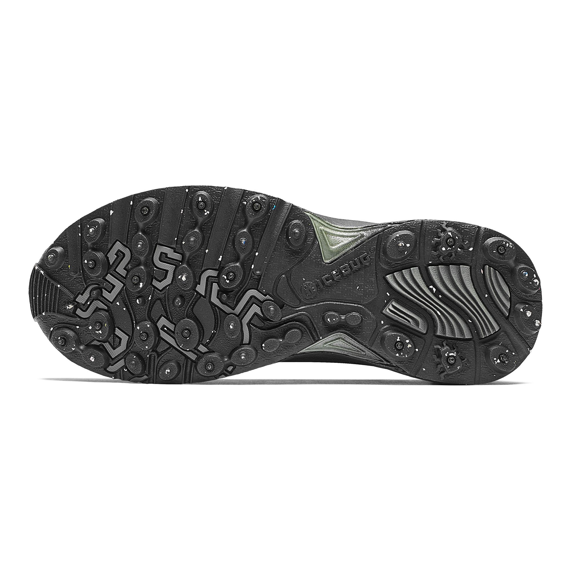 Icebug Metro2 W Bugrip - 4
