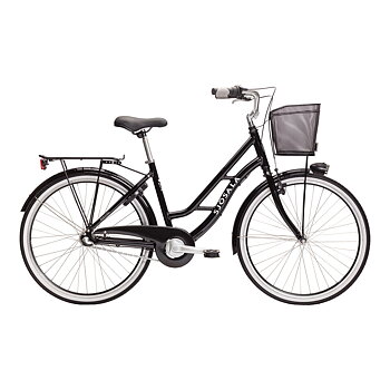 Sjösala Mariedal 26" 3vxl