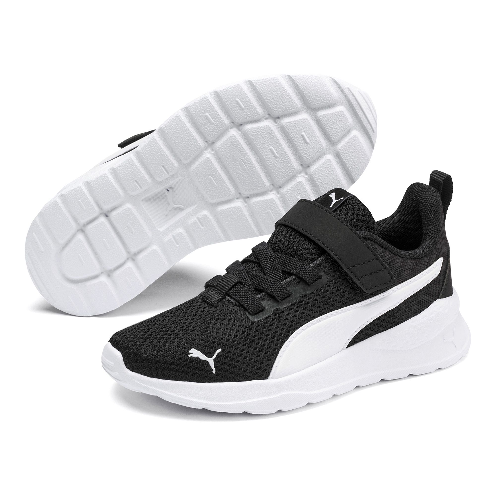Puma Anzarun Lite AC+ Ps Sneakers