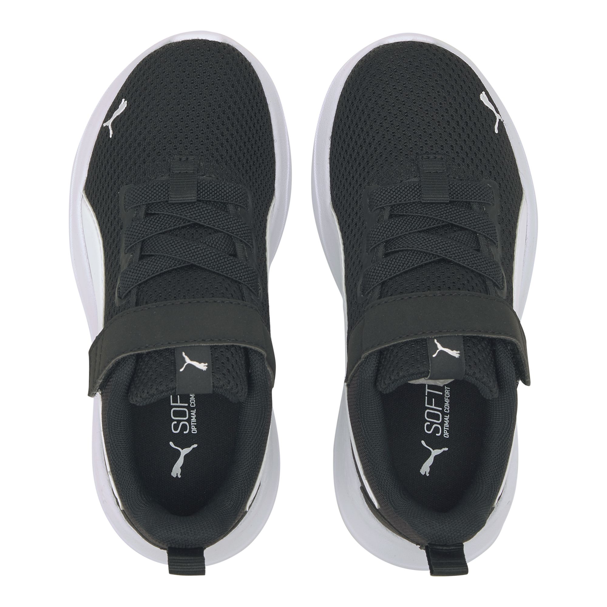Puma Anzarun Lite AC+ Ps Sneakers - 3