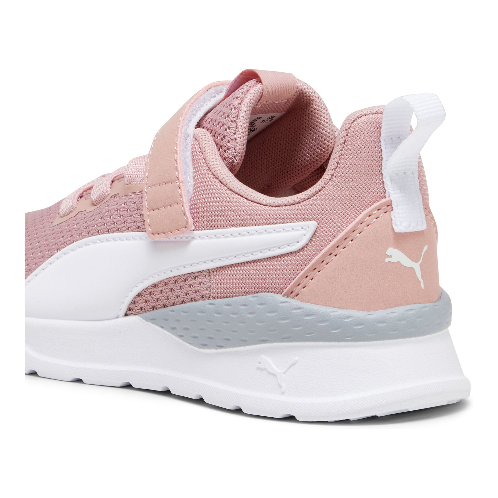 Puma Anzarun Lite AC+ Ps Sneakers - 5