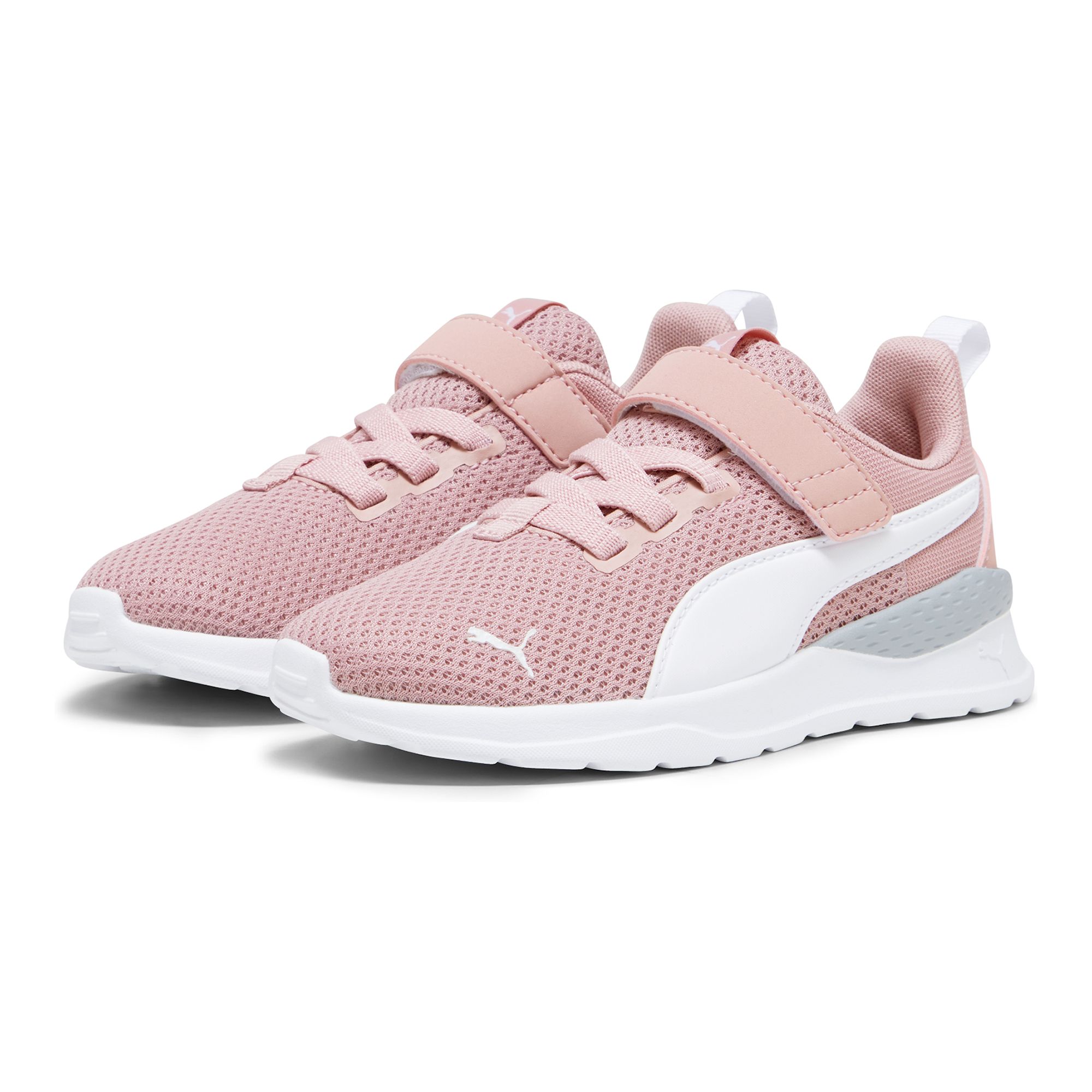 Puma Anzarun Lite AC+ Ps Sneakers - 4
