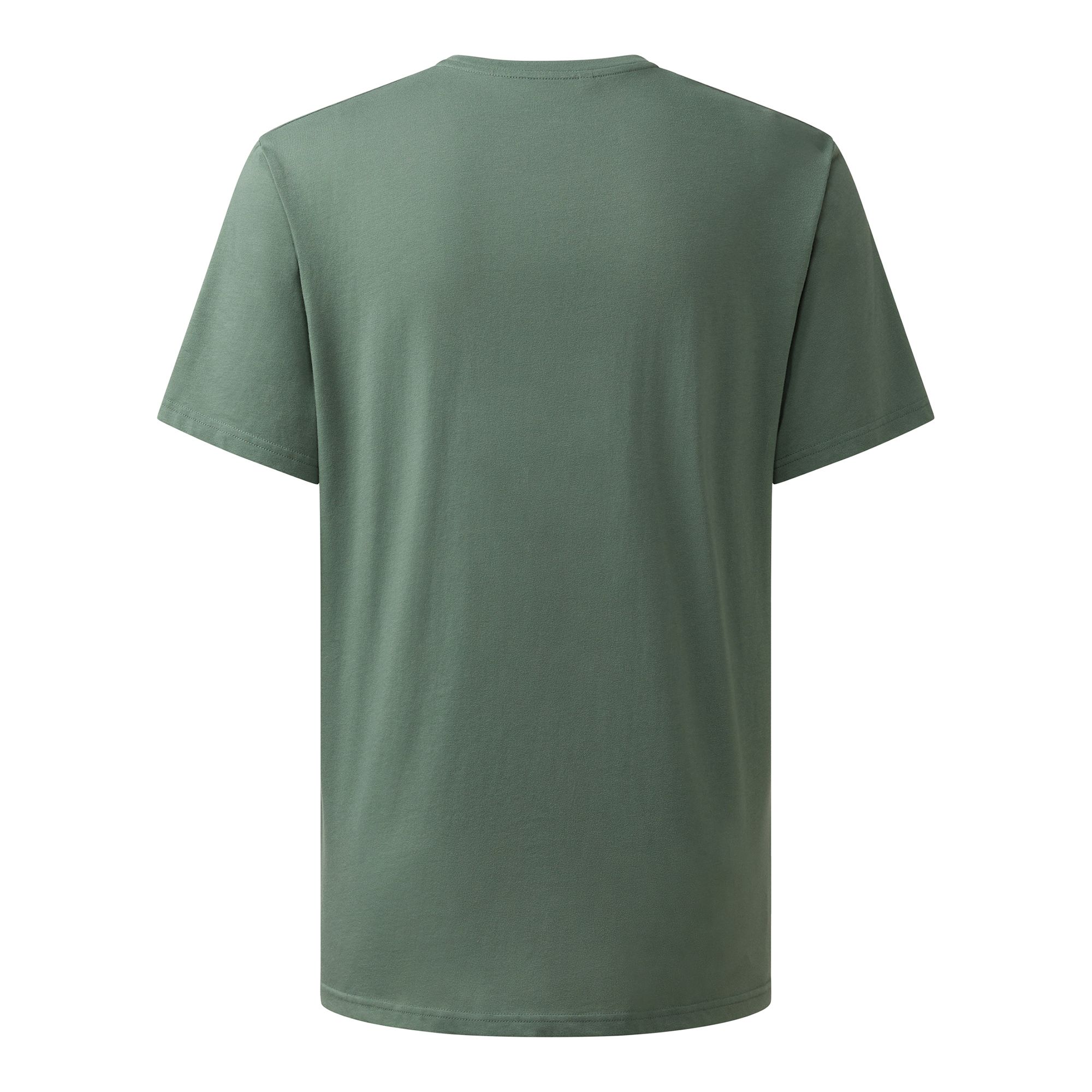 Haglöfs Outsiders Graphic Tee Men - 2