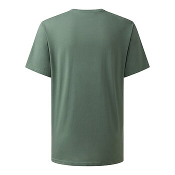 Haglöfs Outsiders Graphic Tee Men