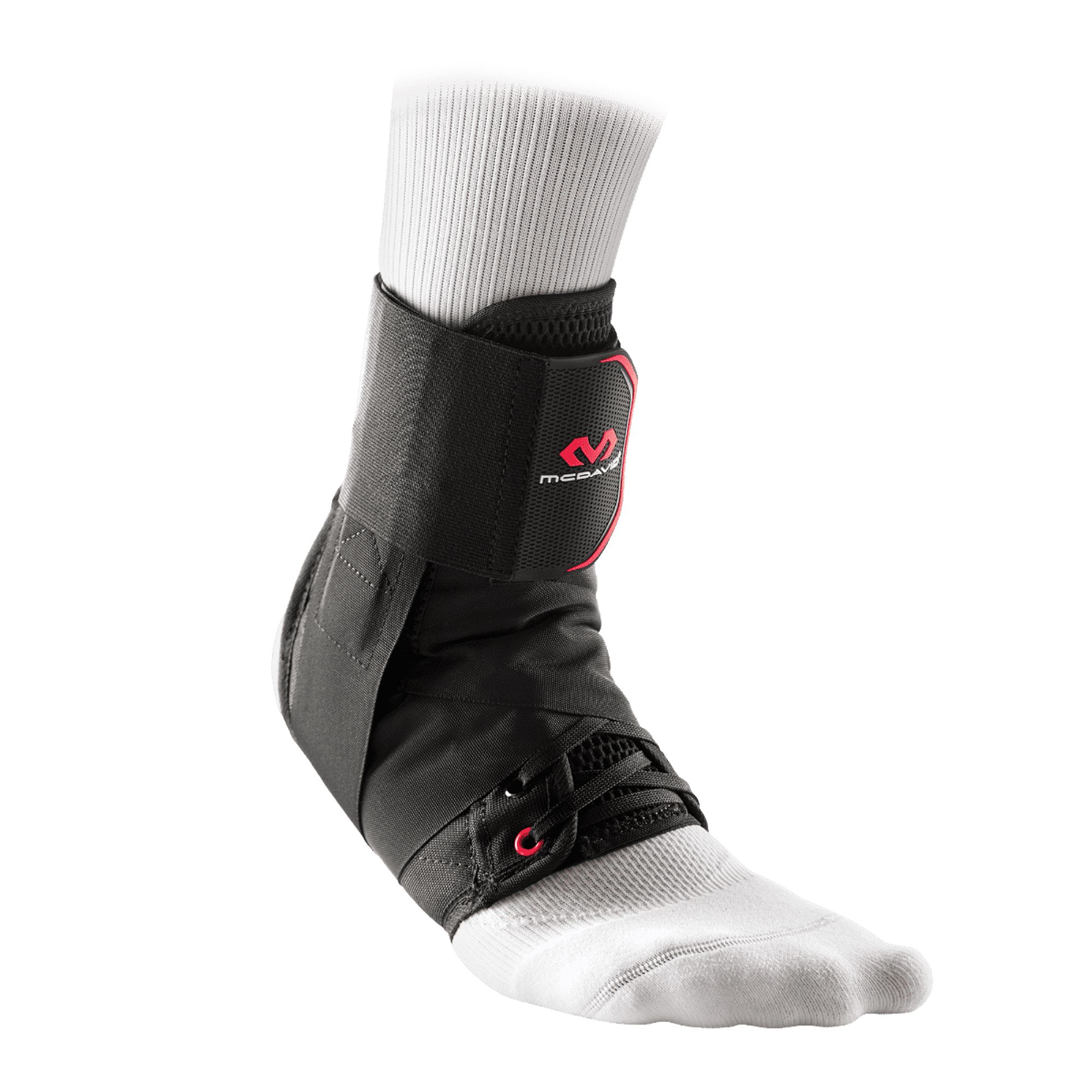 Mcdavid Ultralite Ankle