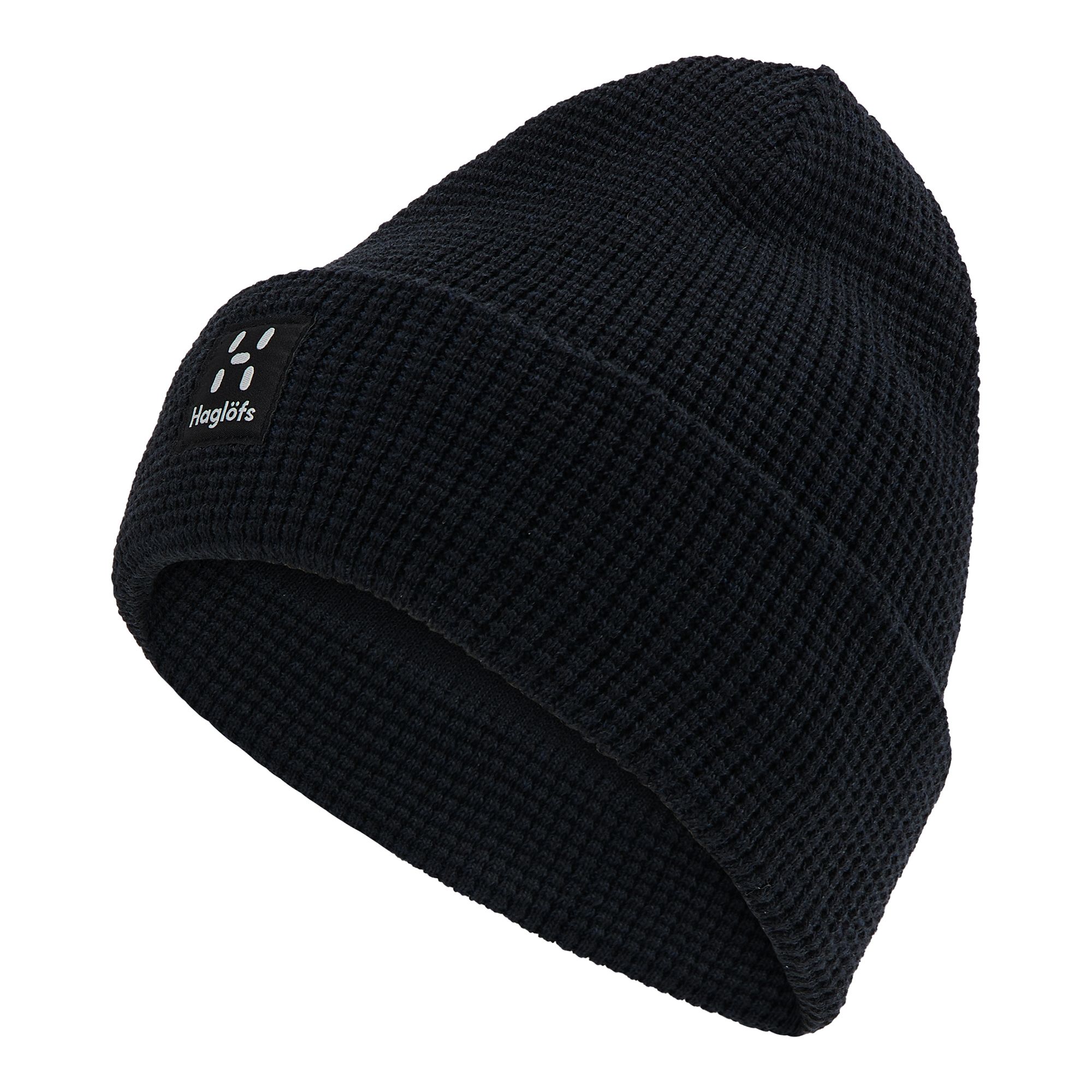 Haglöfs Thermal Beanie Mössa
