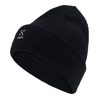 Haglöfs Thermal Beanie Mössa