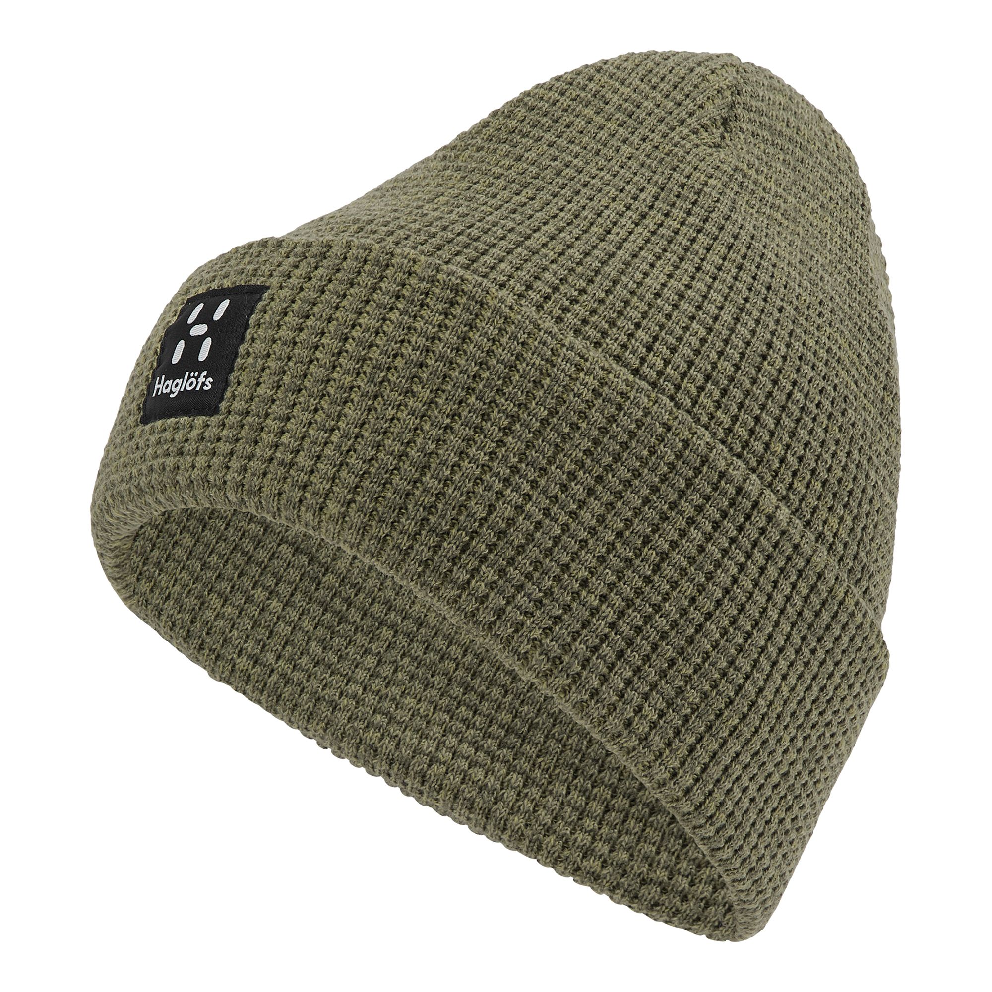Haglöfs Thermal Beanie Mössa - 5