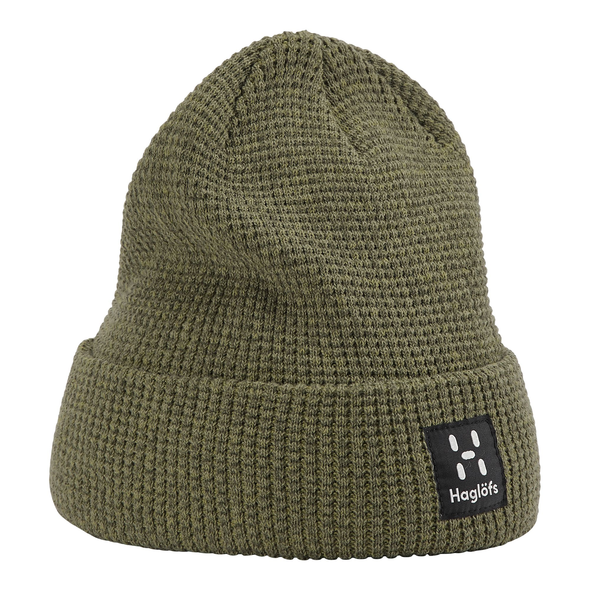 Haglöfs Thermal Beanie Mössa - 6