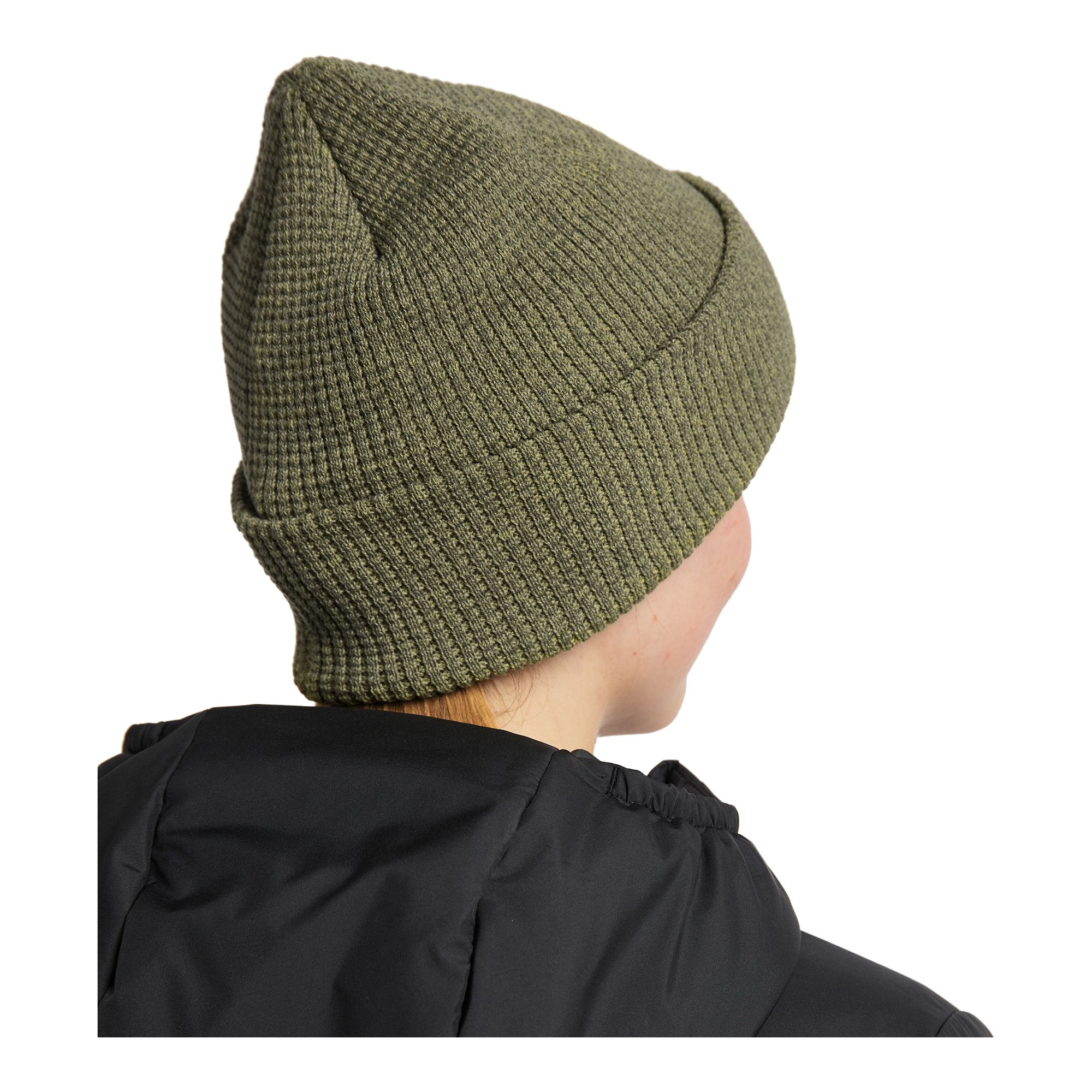 Haglöfs Thermal Beanie Mössa - 8