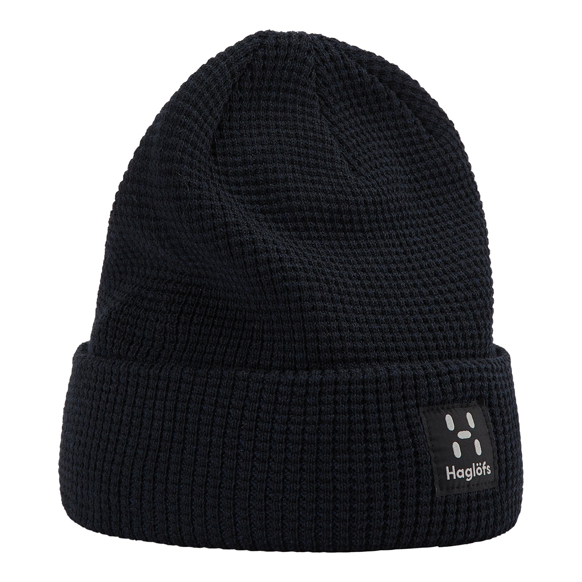 Haglöfs Thermal Beanie Mössa - 2
