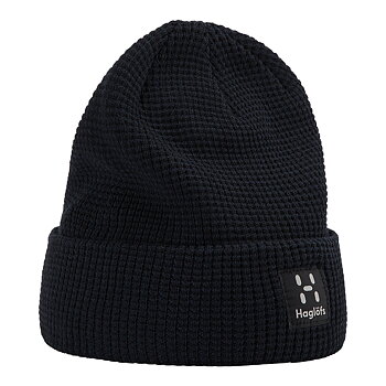 Haglöfs Thermal Beanie Mössa