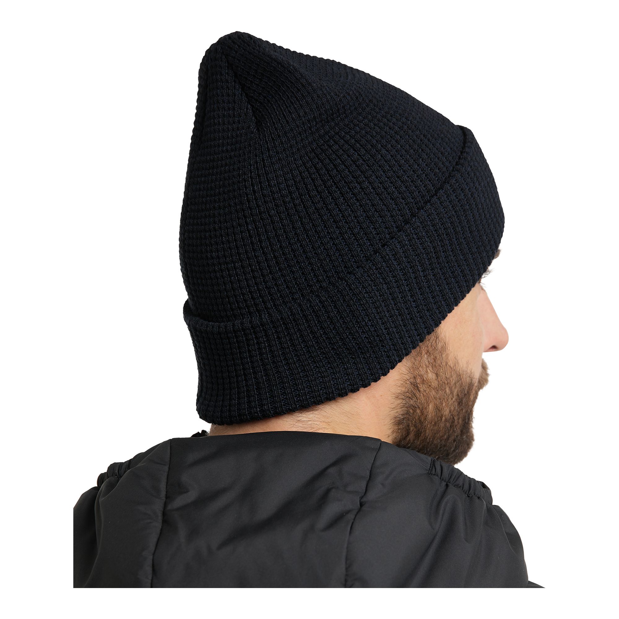 Haglöfs Thermal Beanie Mössa - 4