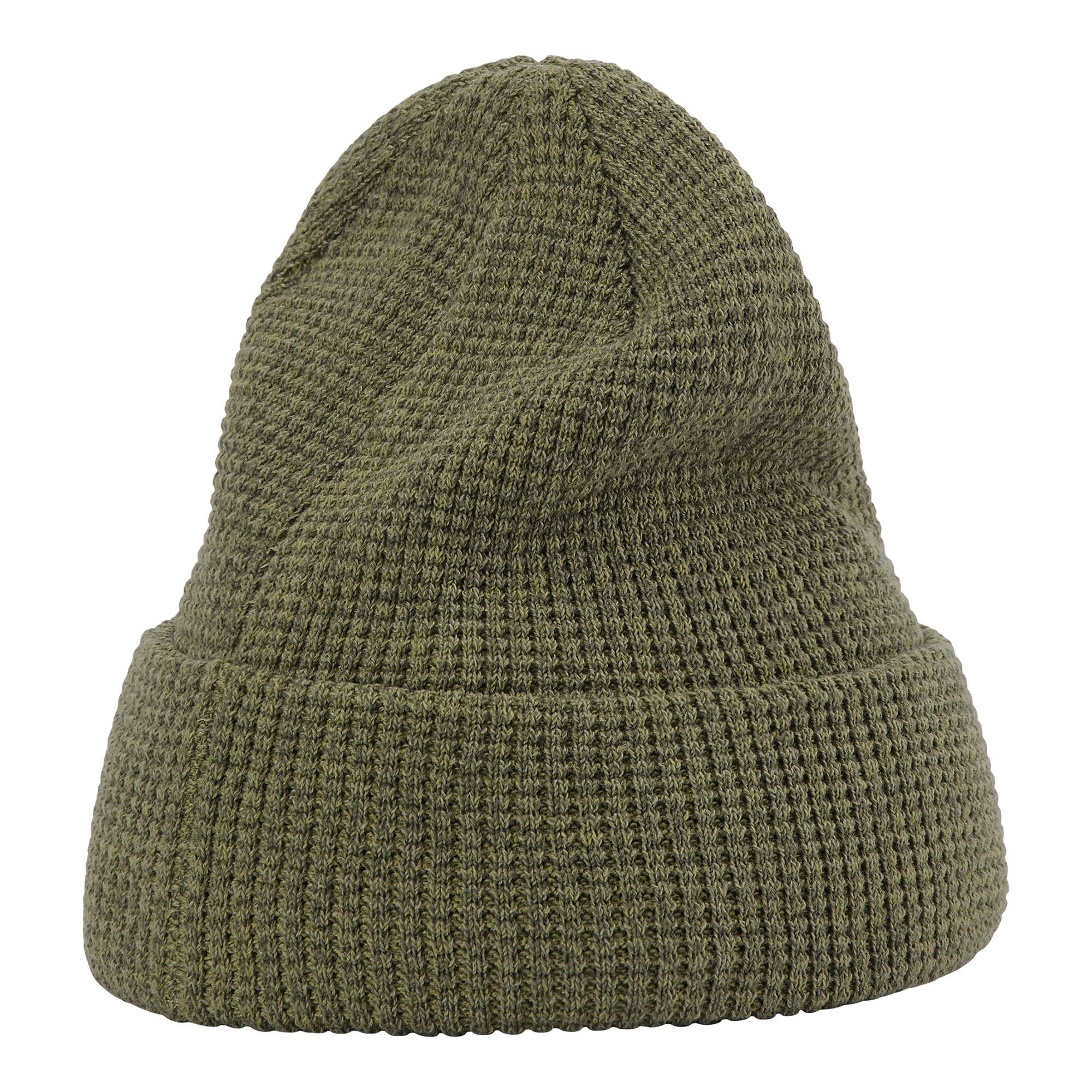 Haglöfs Thermal Beanie Mössa - 7