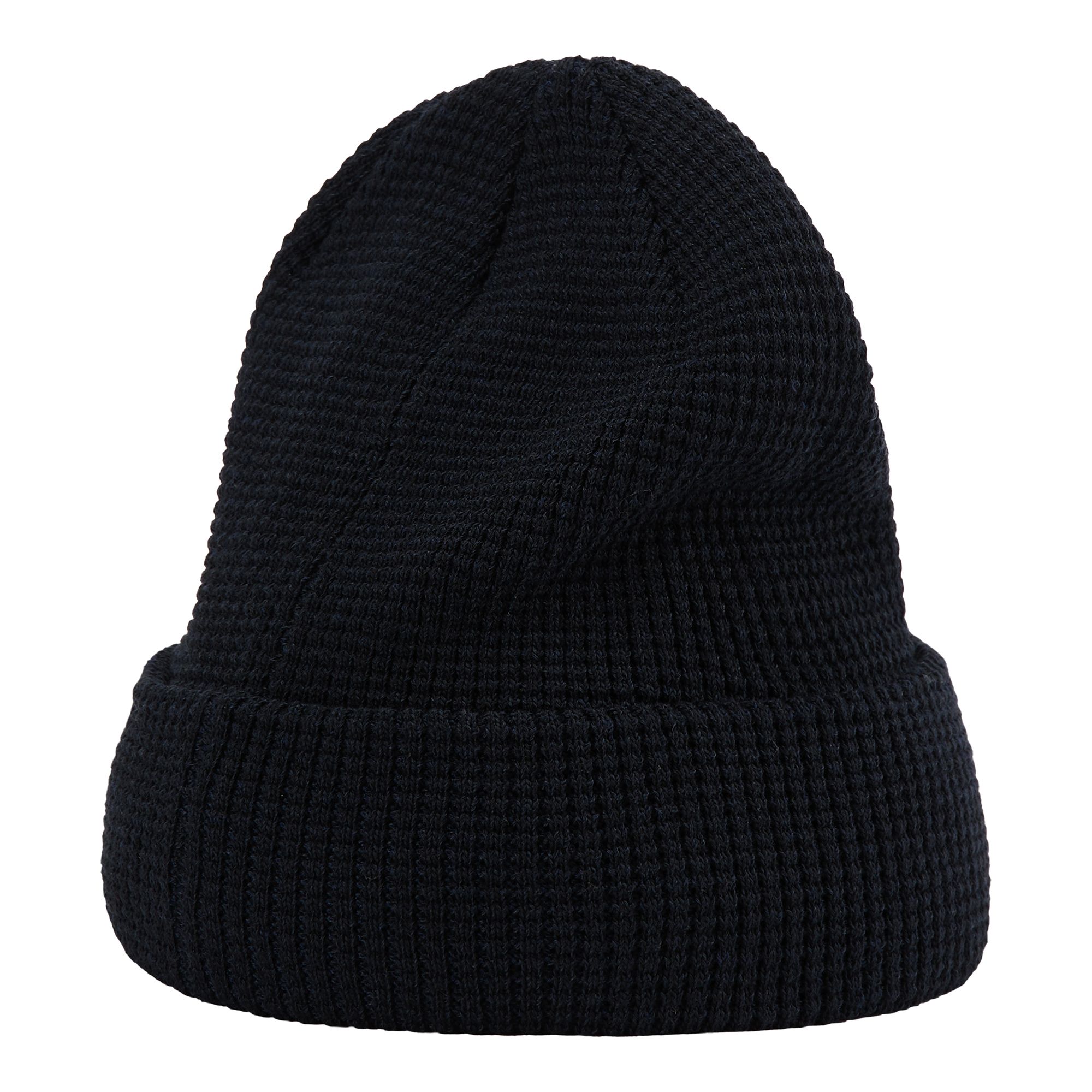 Haglöfs Thermal Beanie Mössa - 3