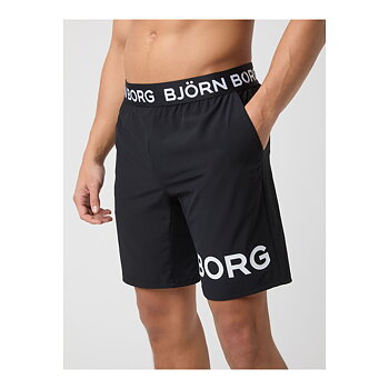 Björn Borg Borg Shorts Träningsshorts