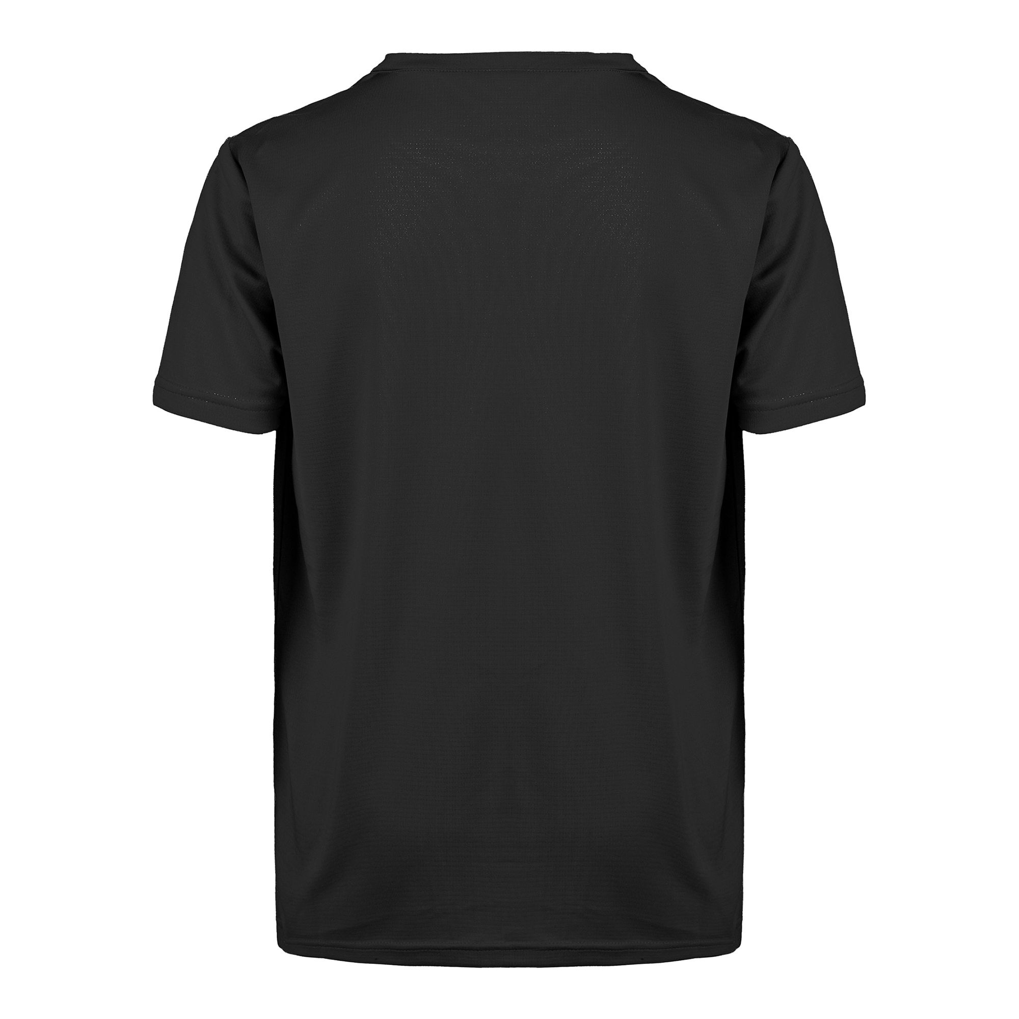 Endurance Vernon V2 Jr. Performance S/S Tränings-t-shirt - 3