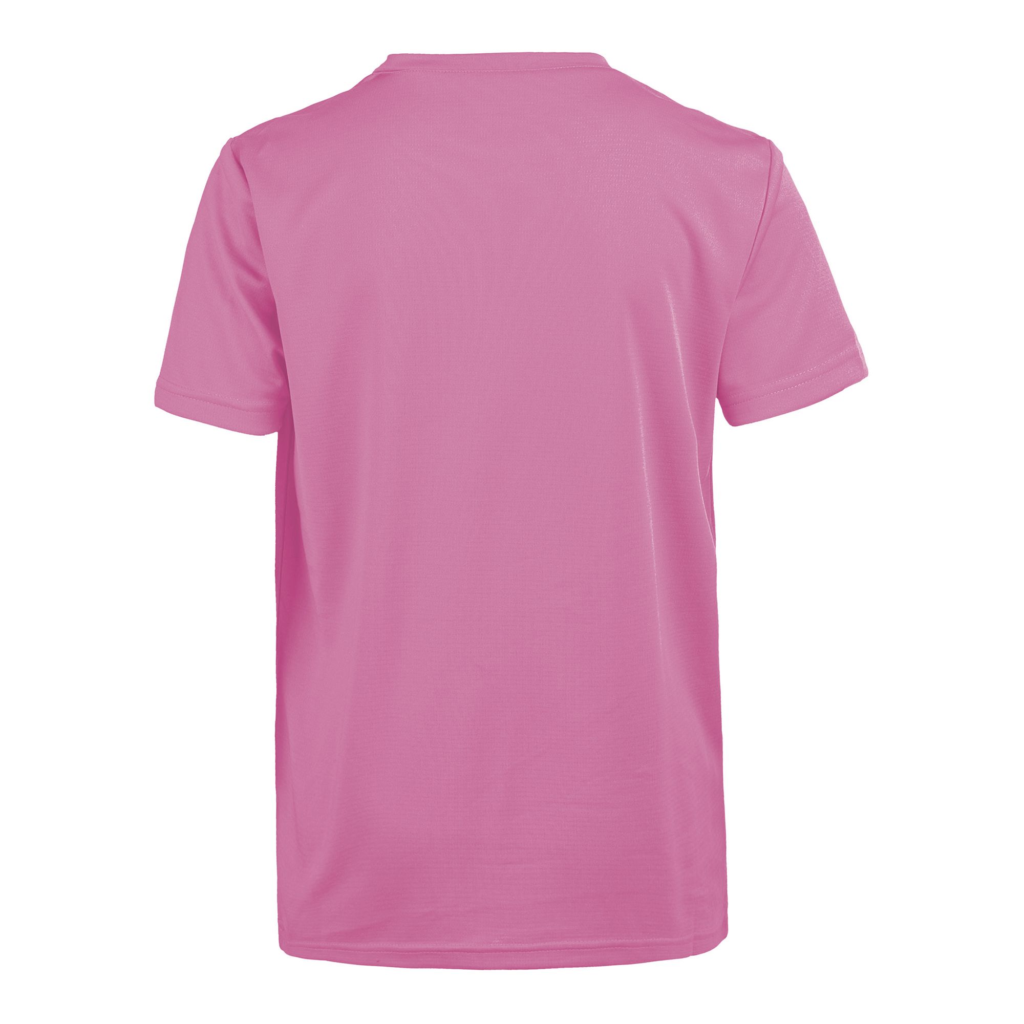 Endurance Vernon V2 Jr. Performance S/S Tränings-t-shirt - 8