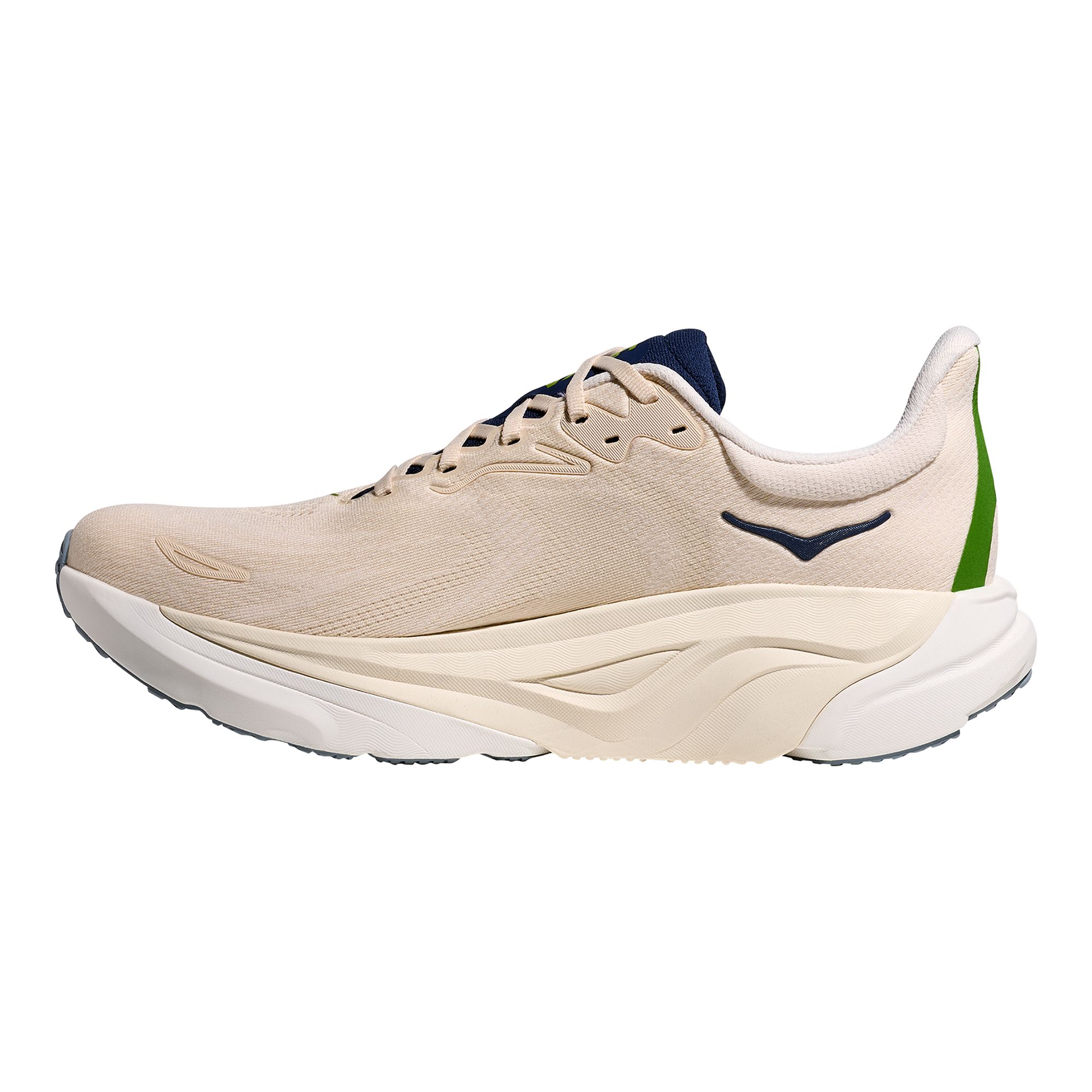 Hoka M Arahi 8 Löparskor - 2
