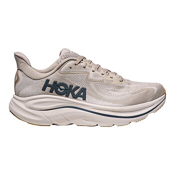Hoka M Clifton 10 Löparskor