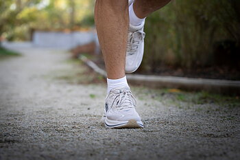 Hoka M Clifton 10 Löparskor