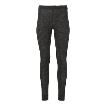Whistler Cerro W Merino Wool Baselayer Pants Underställsbyxa