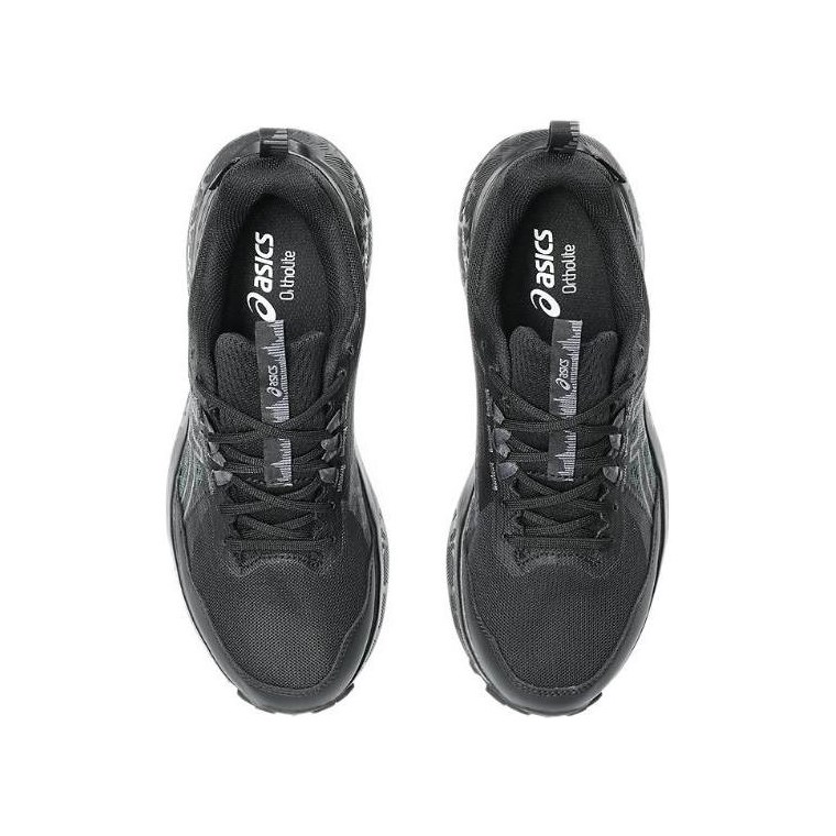 Asics Gel-Sonoma 8 GTX M - 4