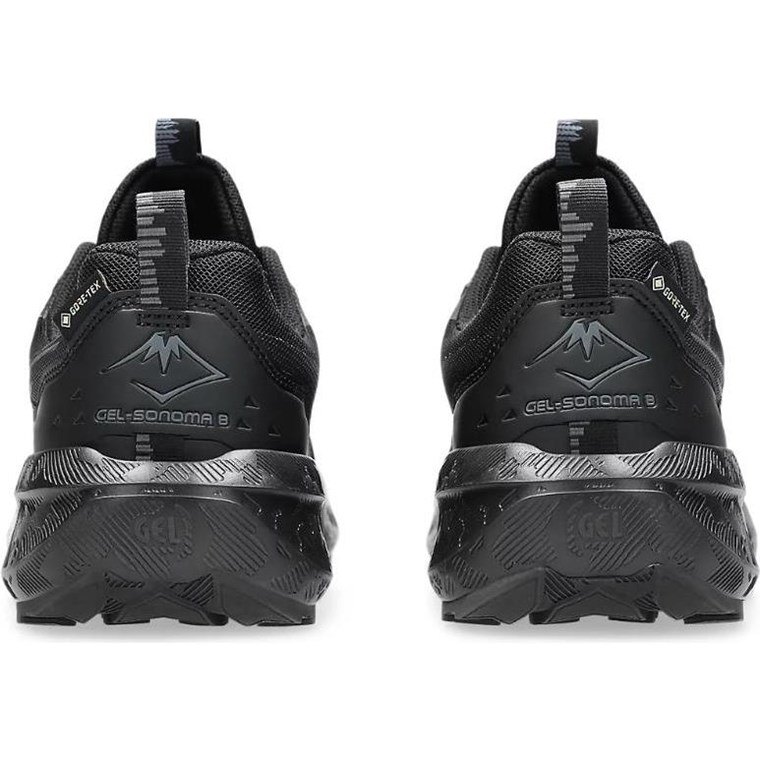 Asics Gel-Sonoma 8 GTX M - 5