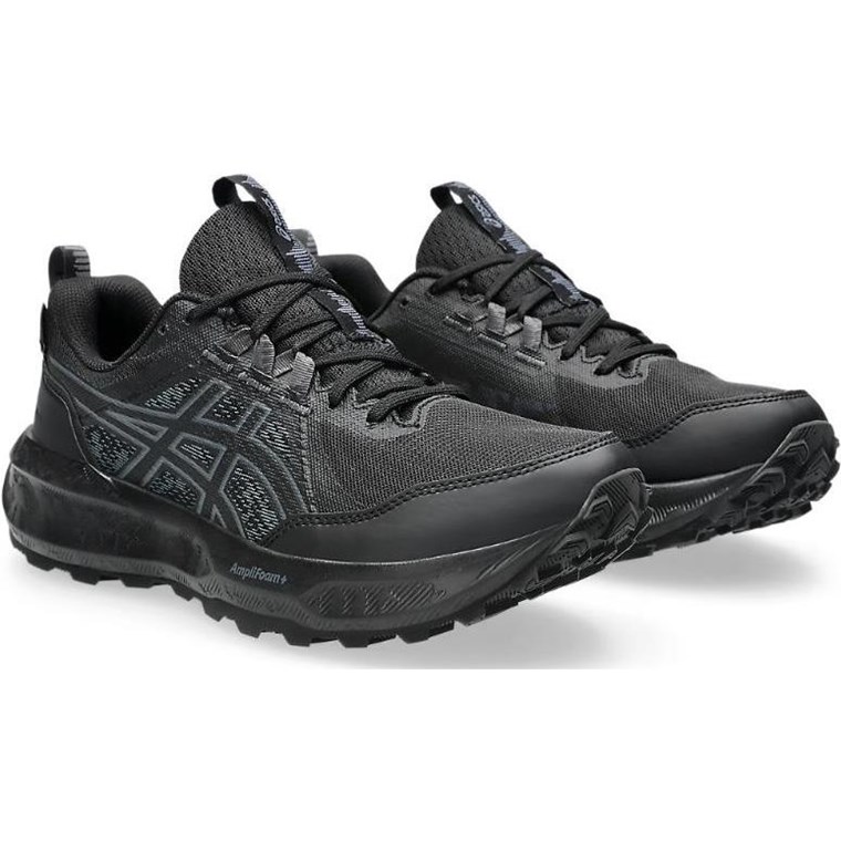 Asics Gel-Sonoma 8 GTX M - 3