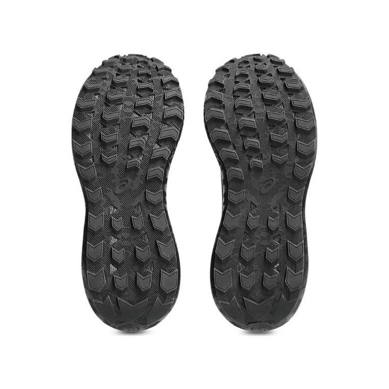 Asics Gel-Sonoma 8 GTX M - 6