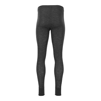Whistler Cerro M Merino Wool Baselayer Pants Underställsbyxa