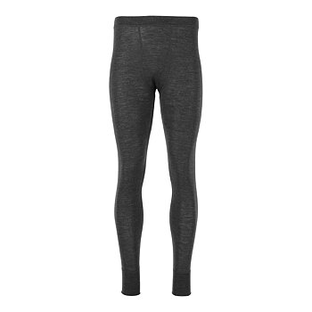 Whistler Cerro M Merino Wool Baselayer Pants Underställsbyxa