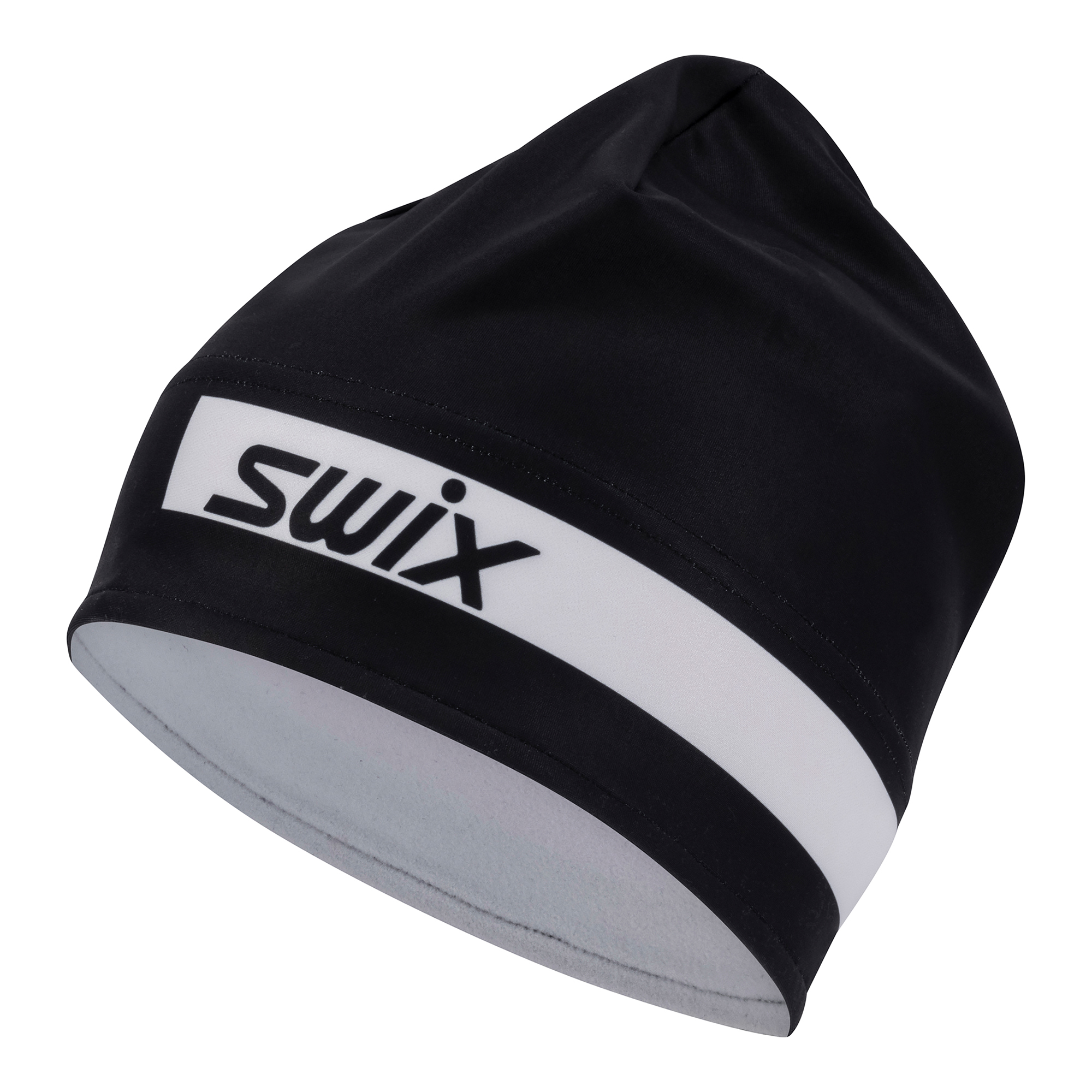 Swix Focus Beanie