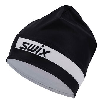 Swix Focus Beanie