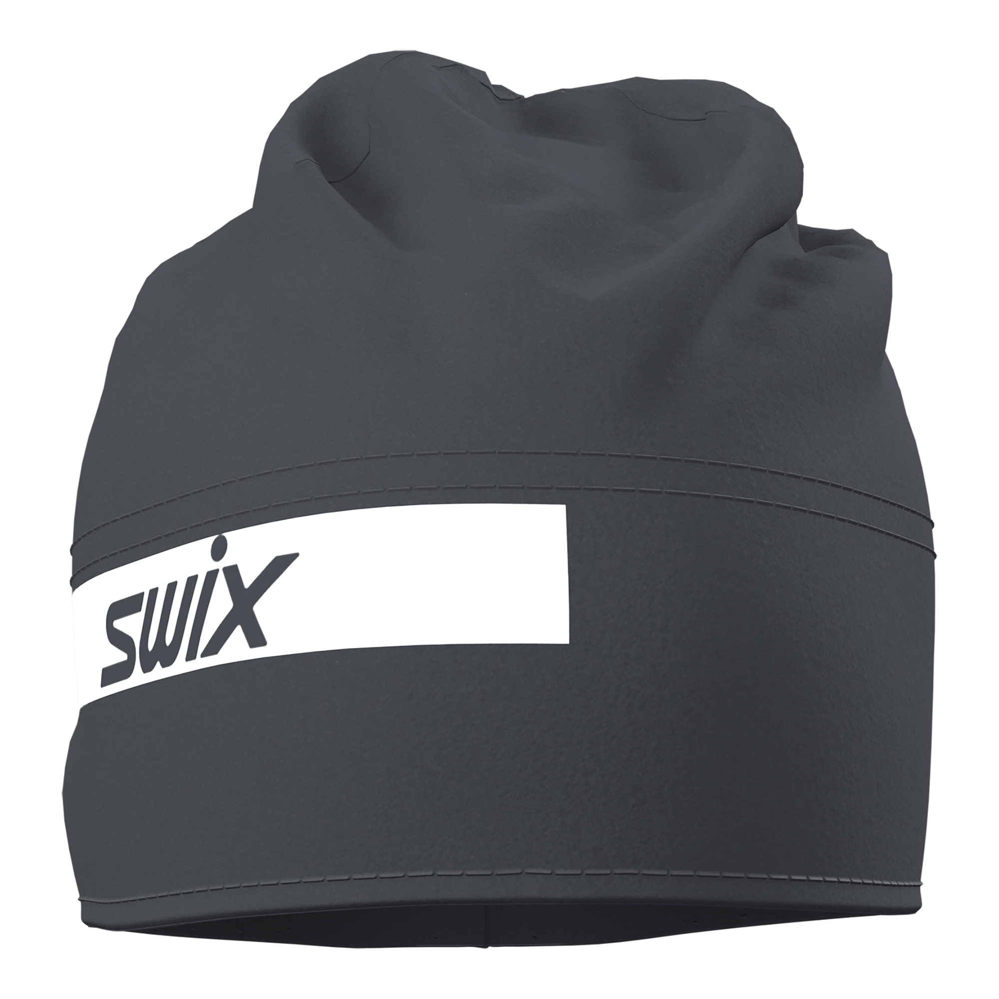 Swix Focus Beanie - 2