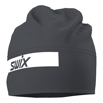 Swix Focus Beanie