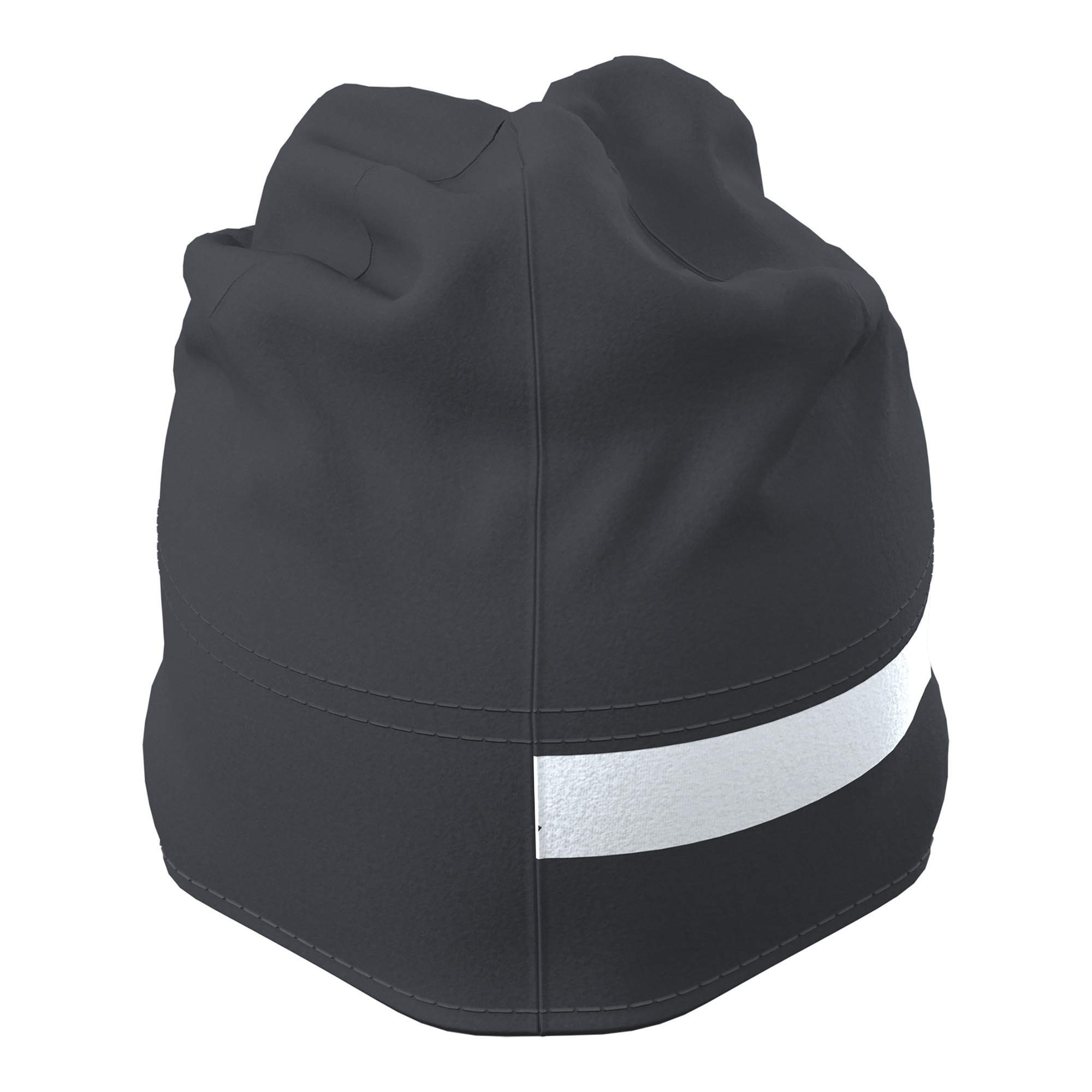Swix Focus Beanie - 3