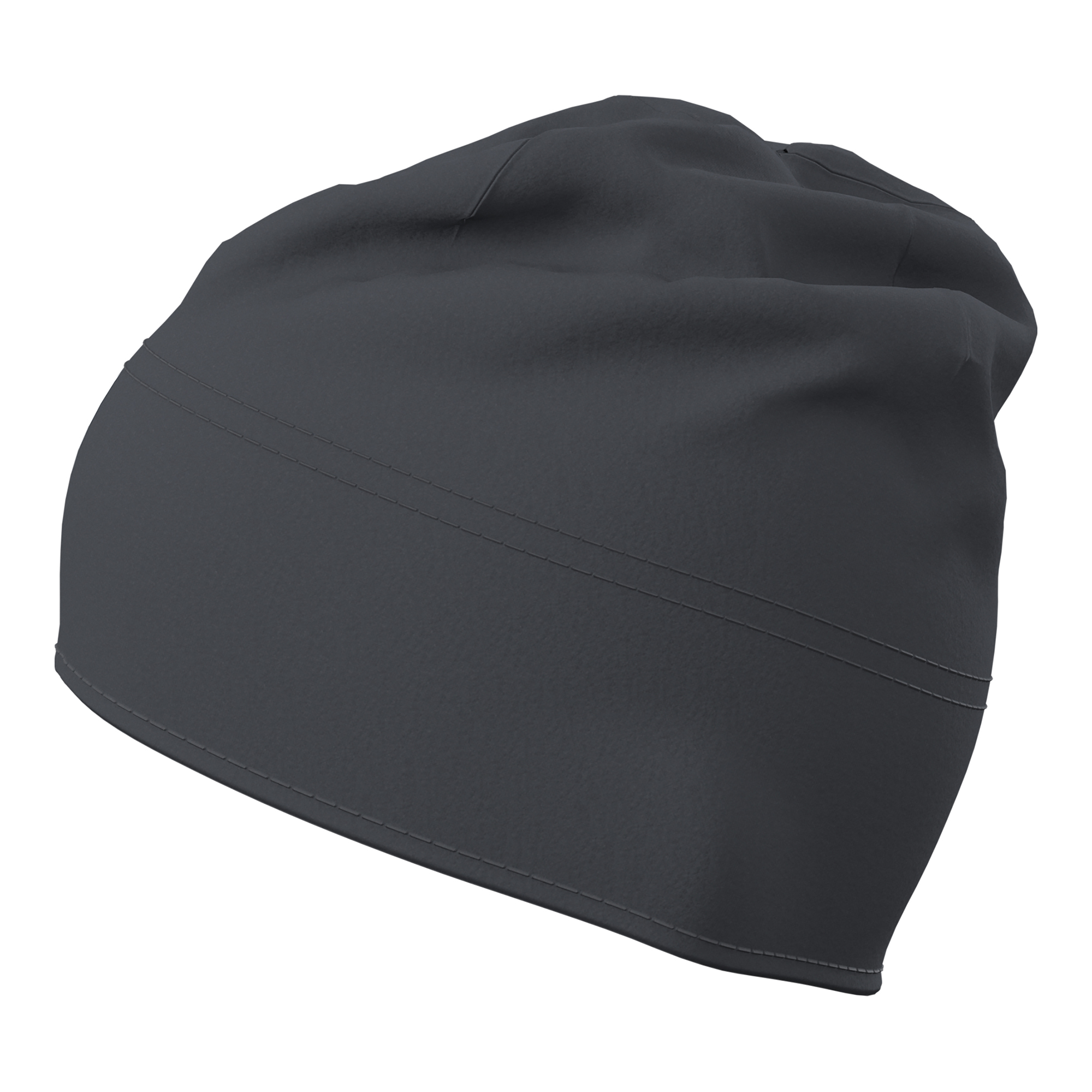 Swix Focus Beanie - 4