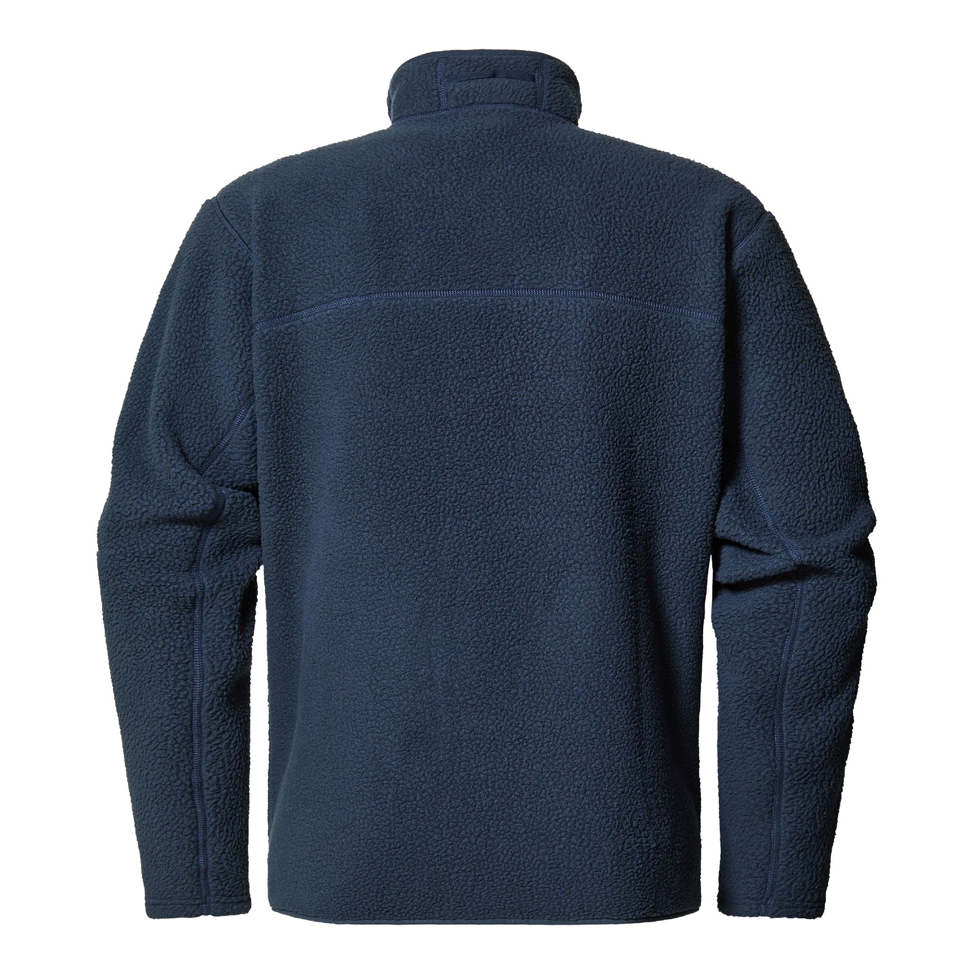 Haglöfs Mossa Pile Jacket Men Fleecetröja - 2