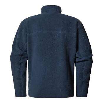 Haglöfs Mossa Pile Jacket Men Fleecetröja