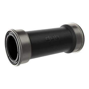 Sram Bottom Bracket DUB PressFit 89,5/92 mm Vevlager