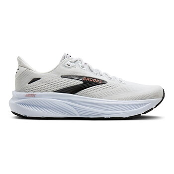 Brooks Sports Ghost 18 W Löparskor