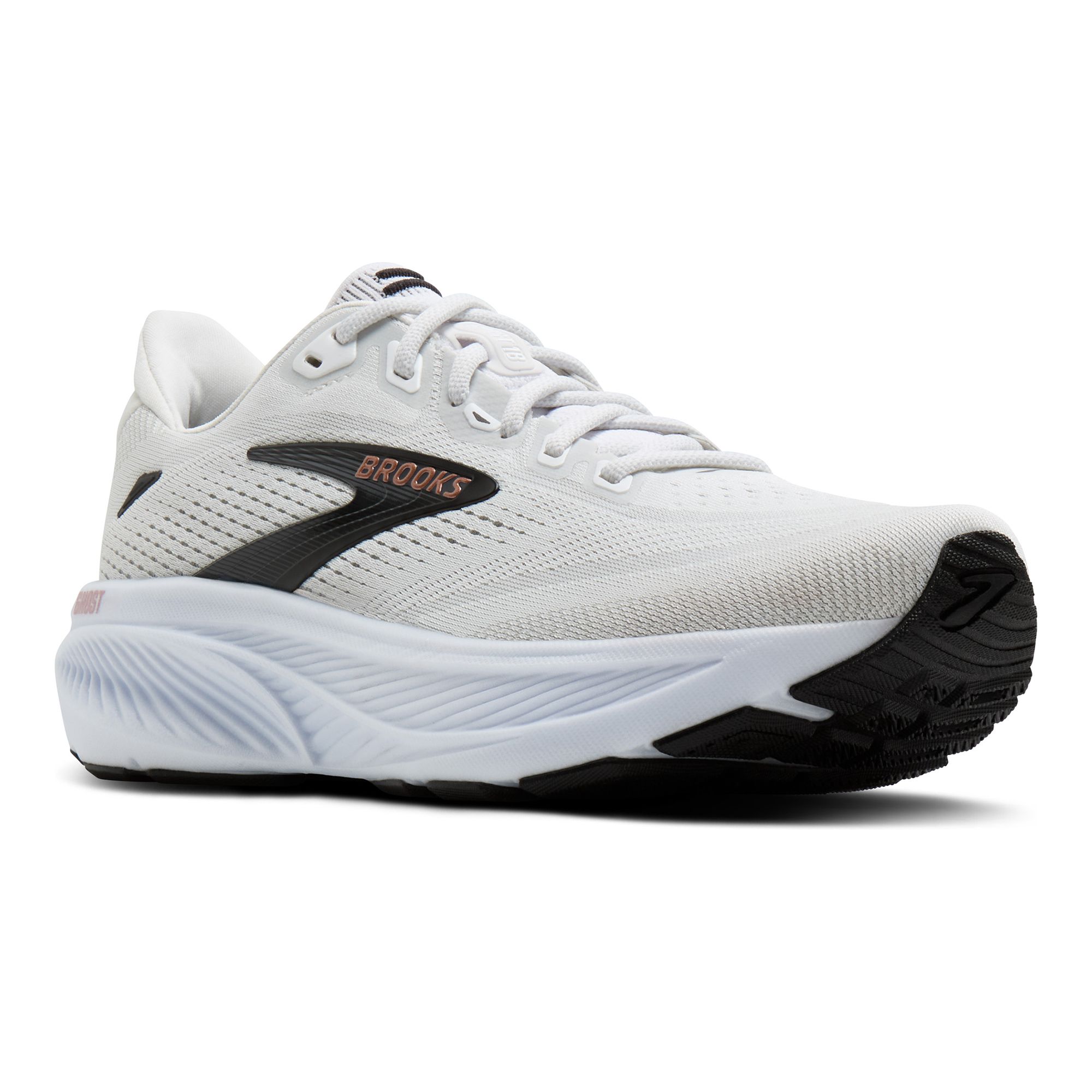 Brooks Sports Ghost 18 W Löparskor - 4