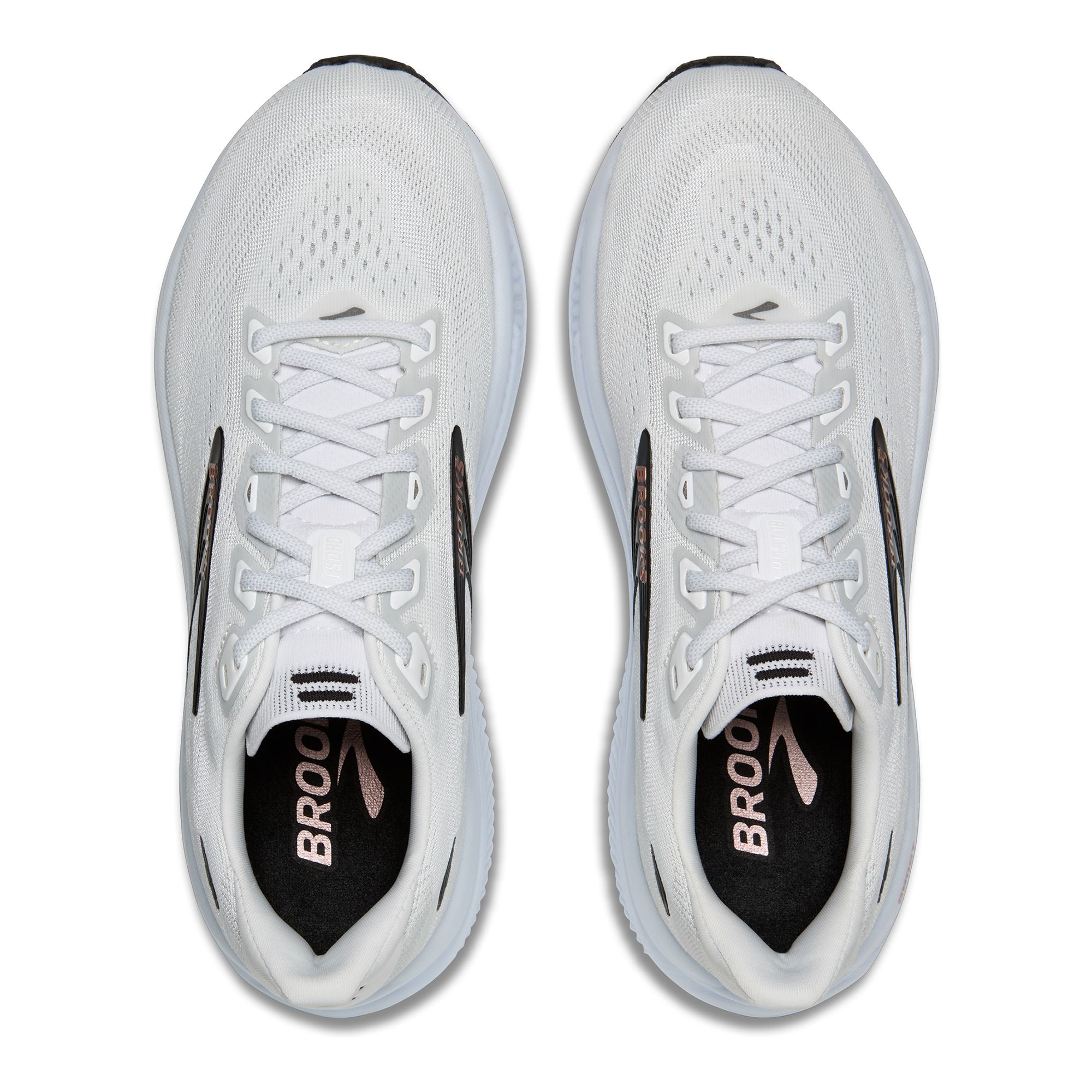 Brooks Sports Ghost 18 W Löparskor - 2