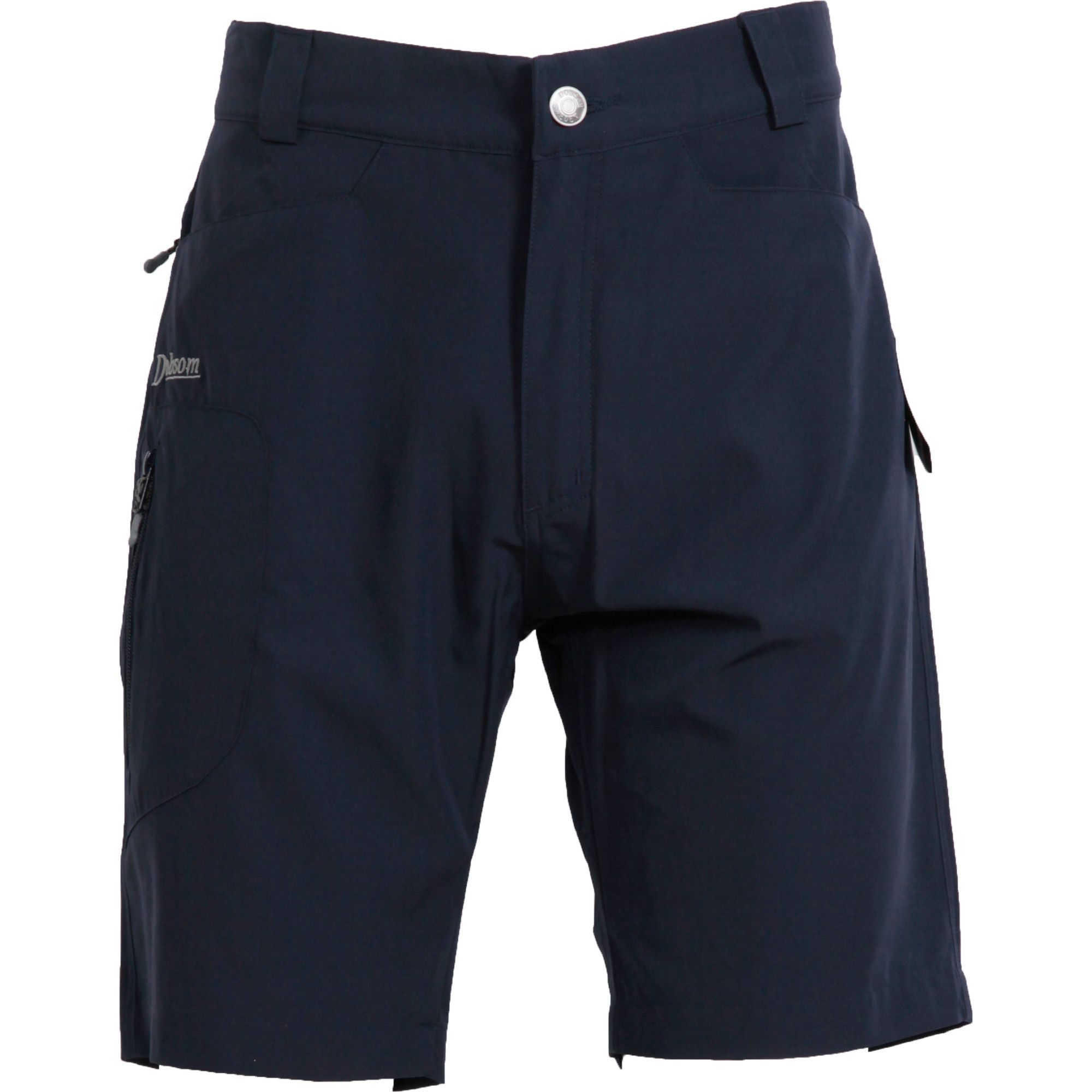 Dobsom Sanda Shorts - 4